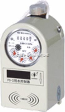 秦皇岛DN20高精度水表推荐 供应商、报价及智能卡技术解析